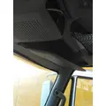 Previous Part Detail 3